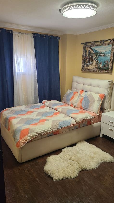 teacher camp|Vacation rentals in Cabinet Hill.